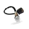 Oxygen Sensor to suit Hyundai Accent 2000-2006 — image 4