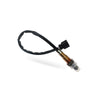 Oxygen Sensor to suit Hyundai Accent 2000-2006 — image 6