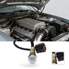 Oxygen Sensor to suit Hyundai Accent 2000-2006 — image 2