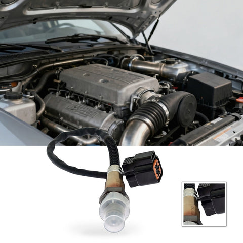 Oxygen Sensor to suit Hyundai Accent 2000-2006 — image 2
