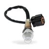 Oxygen Sensor to suit Hyundai Accent 2000-2006 — image 1