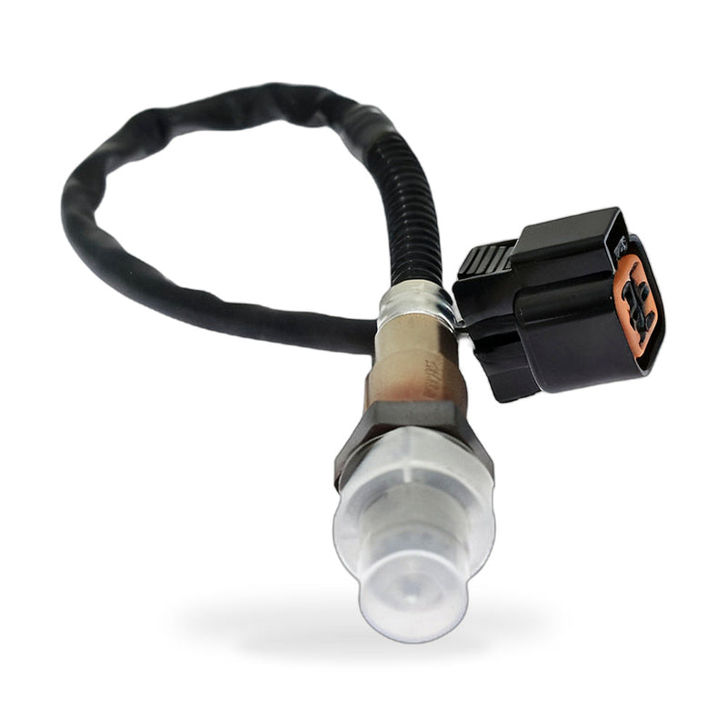Oxygen Sensor to suit Hyundai Accent 2000-2006 — image 1