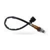 Oxygen Sensor to suit Hyundai Accent 2000-2006 — image 5