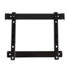 Autotecnica Jeep Wrangler JK 4-Door Sports Seat Rail