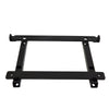 Autotecnica Jeep Wrangler JK 4-Door Sports Seat Rail