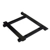 Autotecnica Jeep Wrangler JK 4-Door Sports Seat Rail