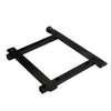 Autotecnica Jeep JK Wrangler 4-Door Seat Adapters 680JRL