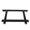 Autotecnica Jeep JK Wrangler 4-Door Seat Adapters 680JRL