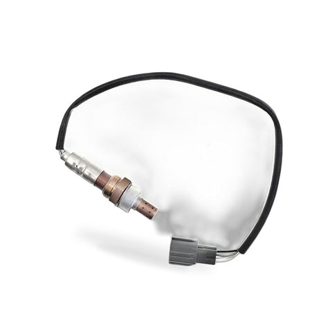 Oxygen Sensor to suit Toyota Camry 2002-2006 2.4L — image 2