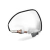 Oxygen Sensor to suit Toyota Camry 2002-2006 2.4L — image 3