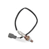 Oxygen Sensor to suit Toyota Camry 2002-2006 2.4L — image 4