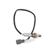 Oxygen Sensor to suit Toyota Camry 2002-2006 2.4L — image 6