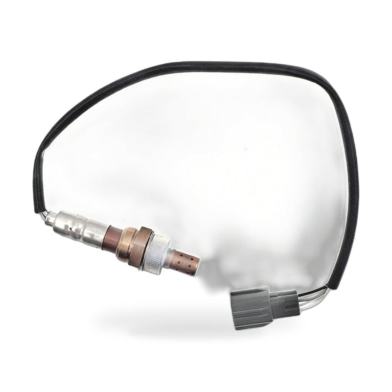 Oxygen Sensor to suit Toyota Camry 2002-2006 2.4L — image 1
