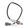 Oxygen Sensor to suit Toyota Camry 2002-2006 2.4L — image 5