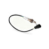 Oxygen Sensor to suit Mazda 3 2004-2013 — image 3