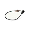 Oxygen Sensor to suit Mazda 3 2004-2013 — image 4