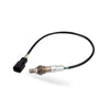 Oxygen Sensor to suit Mazda 3 2004-2013 — image 6
