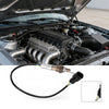 Oxygen Sensor to suit Mazda 3 2004-2013 — image 2