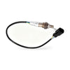 Oxygen Sensor to suit Mazda 3 2004-2013 — image 1