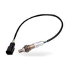 Oxygen Sensor to suit Mazda 3 2004-2013 — image 5