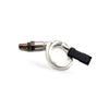 Rear Oxygen Sensor to suit Chery Arrizo 3 — image 3