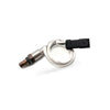 Rear Oxygen Sensor to suit Chery Arrizo 3 — image 4