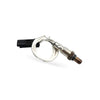 Rear Oxygen Sensor to suit Chery Arrizo 3 — image 6