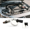 Rear Oxygen Sensor to suit Chery Arrizo 3 — image 2