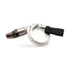 Rear Oxygen Sensor to suit Chery Arrizo 3 — image 1