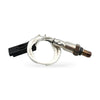 Rear Oxygen Sensor to suit Chery Arrizo 3 — image 5