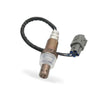 Oxygen Sensor to suit Toyota LX470 4.7L — image 3