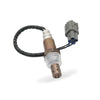 Oxygen Sensor to suit Toyota LX470 4.7L — image 4