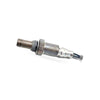 Oxygen Sensor to suit Toyota LX470 4.7L — image 6