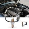 Oxygen Sensor to suit Toyota LX470 4.7L — image 2