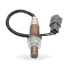 Oxygen Sensor to suit Toyota LX470 4.7L — image 1