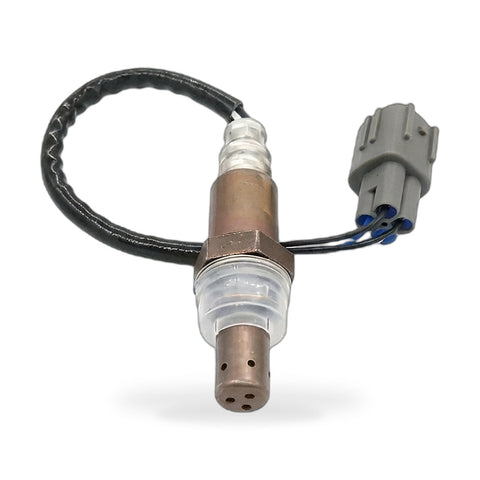 Oxygen Sensor to suit Toyota LX470 4.7L — image 1