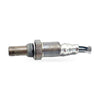 Oxygen Sensor to suit Toyota LX470 4.7L — image 5