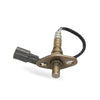 Oxygen Sensor to suit Toyota 4Runner 4.0L — image 3