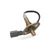Oxygen Sensor to suit Toyota 4Runner 4.0L — image 4