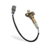 Oxygen Sensor to suit Toyota 4Runner 4.0L — image 6