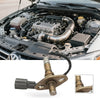 Oxygen Sensor to suit Toyota 4Runner 4.0L — image 2