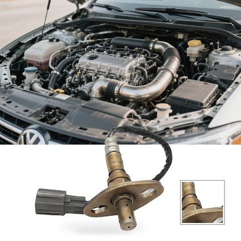 Oxygen Sensor to suit Toyota 4Runner 4.0L — image 2