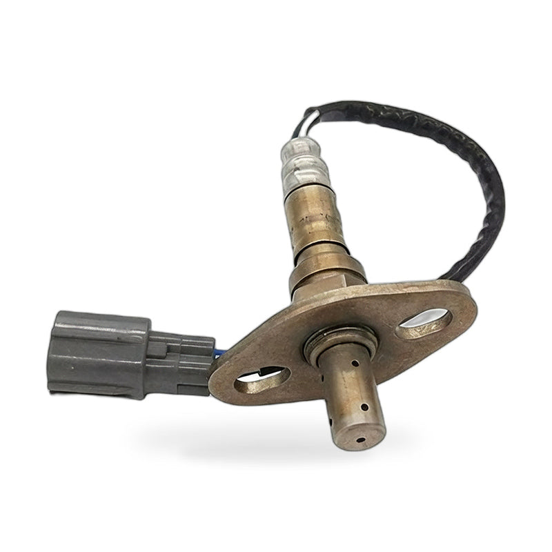 Oxygen Sensor to suit Toyota 4Runner 4.0L — image 1