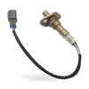 Oxygen Sensor to suit Toyota 4Runner 4.0L — image 5