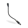 Oxygen Sensor to suit Toyota Camry 2007-2011 — image 3