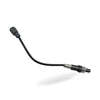 Oxygen Sensor to suit Toyota Camry 2007-2011 — image 4