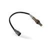 Oxygen Sensor to suit Toyota Camry 2007-2011 — image 6