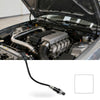 Oxygen Sensor to suit Toyota Camry 2007-2011 — image 2