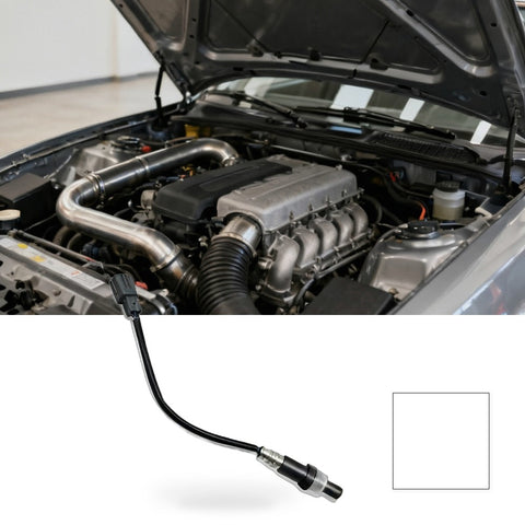 Oxygen Sensor to suit Toyota Camry 2007-2011 — image 2