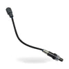 Oxygen Sensor to suit Toyota Camry 2007-2011 — image 1